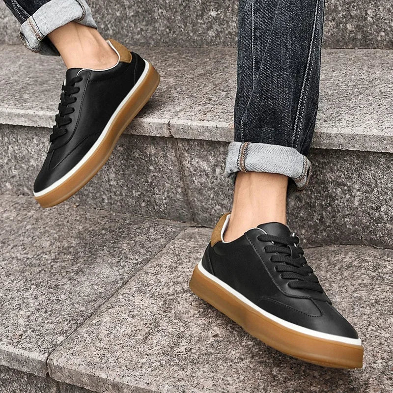 ARVET Eterno Sneaker