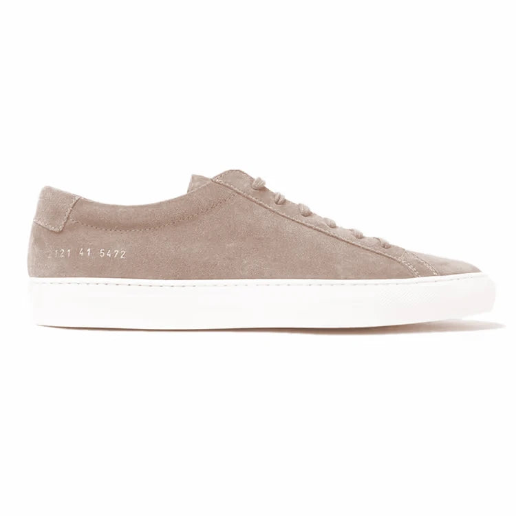 Sorrento Sneaker