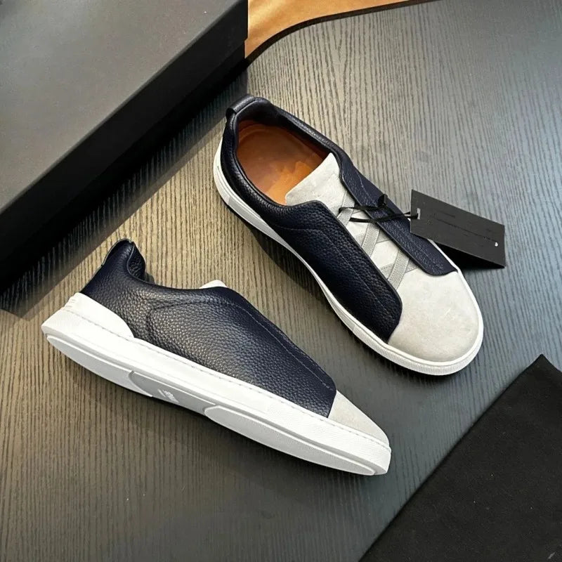 Aureo Sneaker
