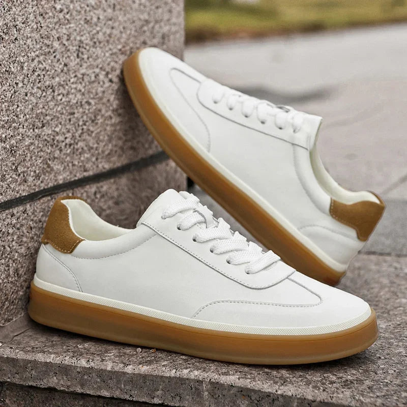 ARVET Eterno Sneaker