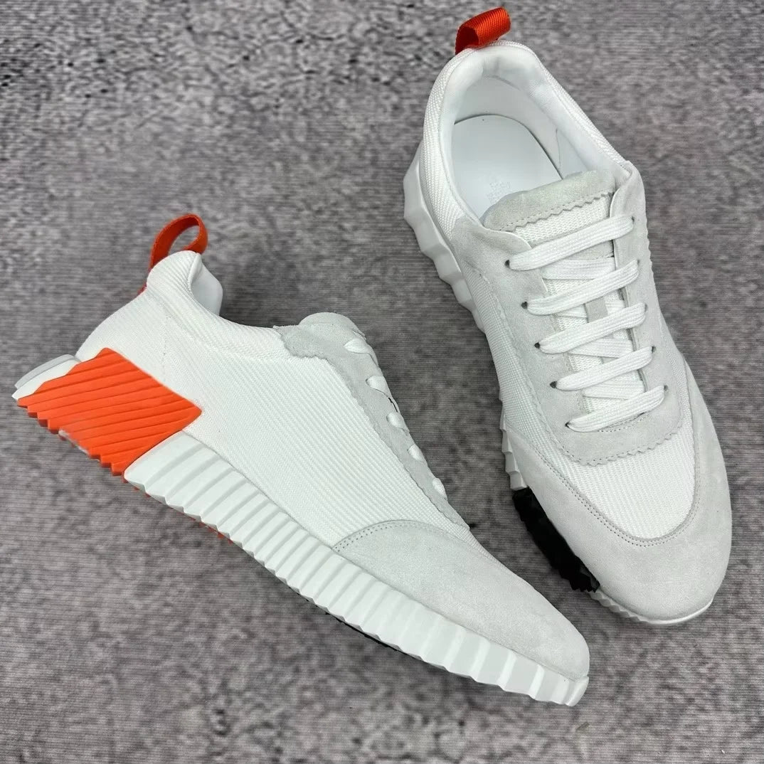 Solare Sneaker