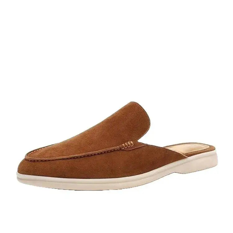 ARVET Mare Slipper