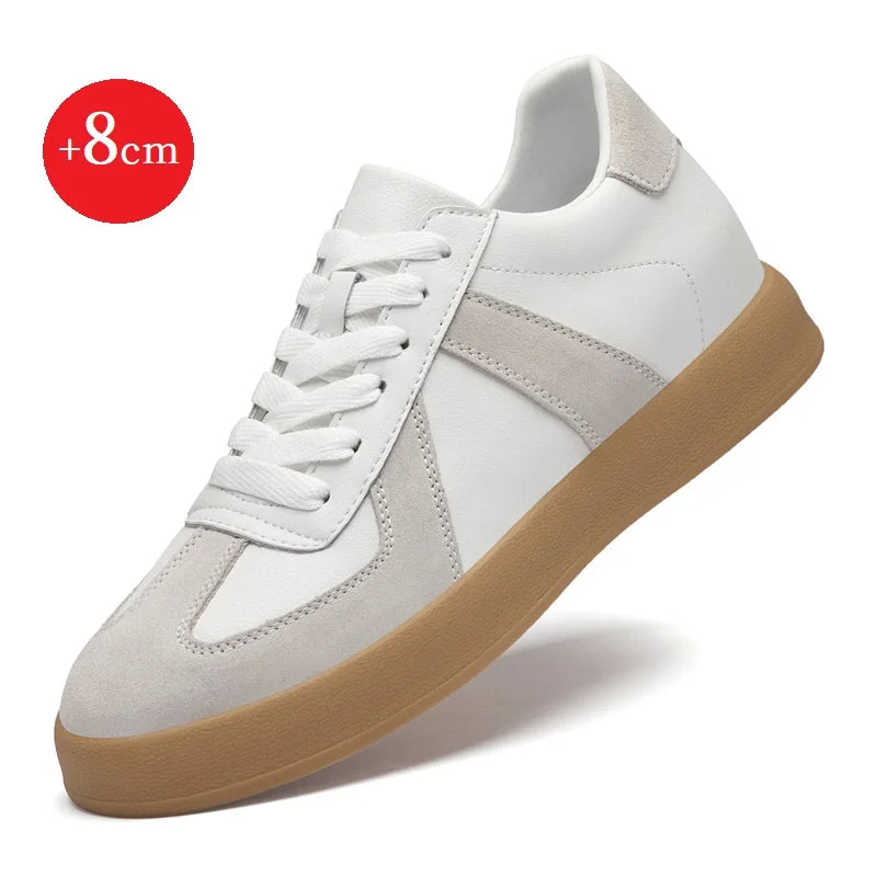 ARVET Lucente Sneaker