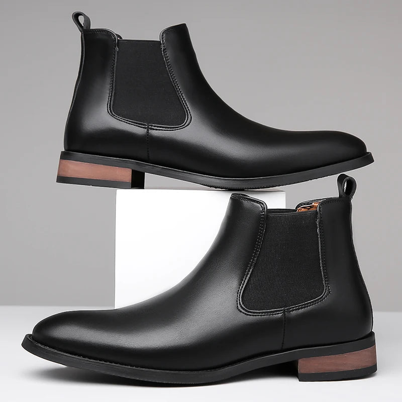Toscana Boot