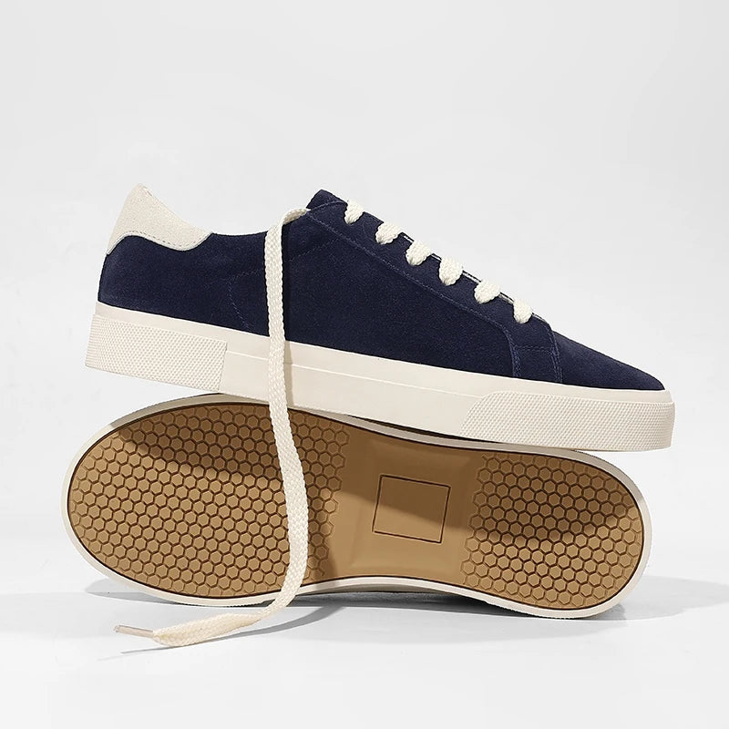 Capri Sneaker