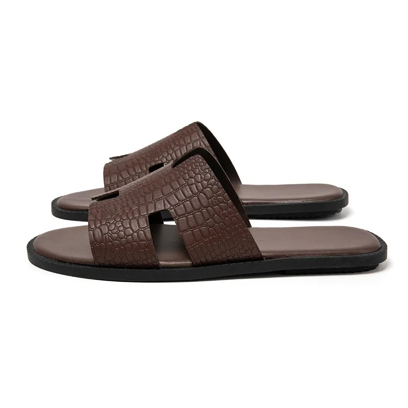 Marina Slipper