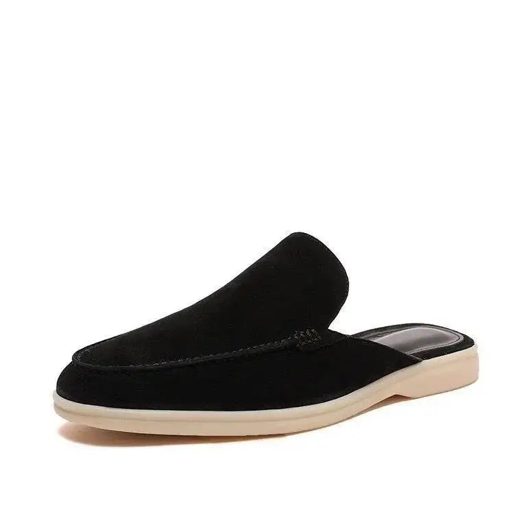 ARVET Mare Slipper