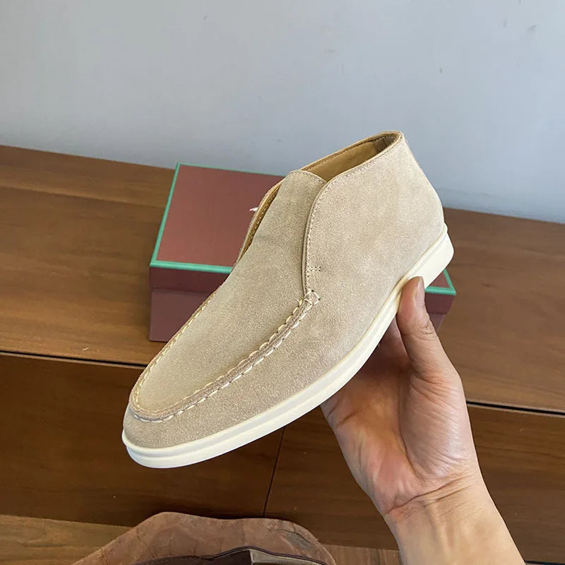 Portovenere Loafer
