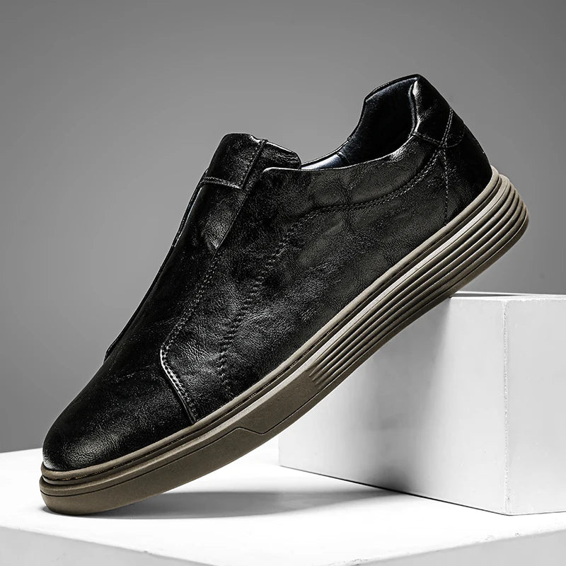 ARVET Essential