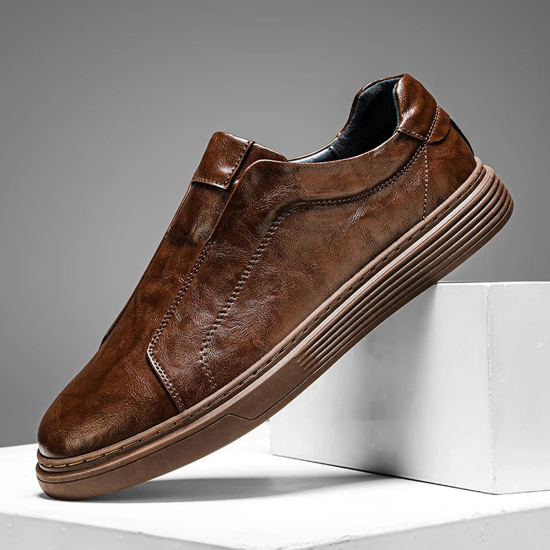 ARVET Essential