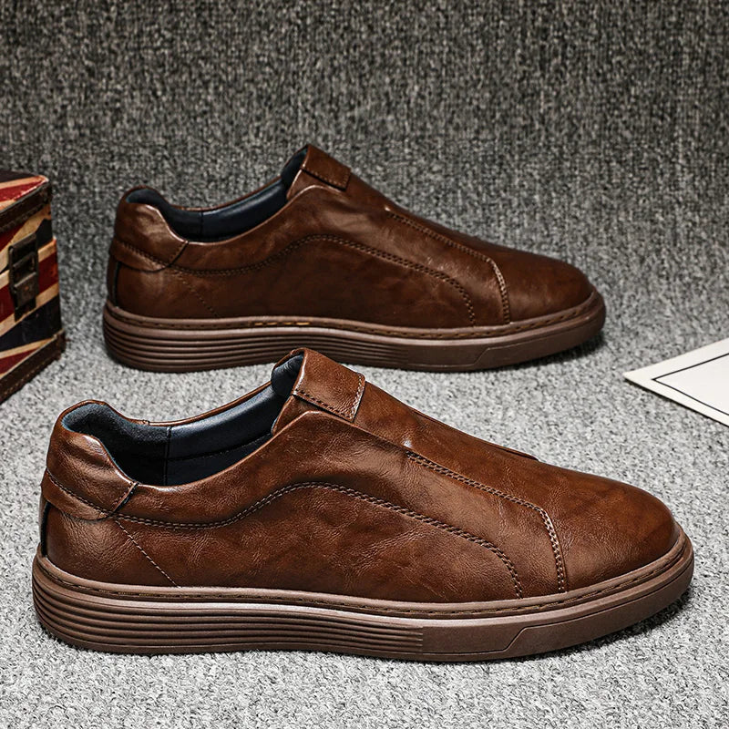 ARVET Essential