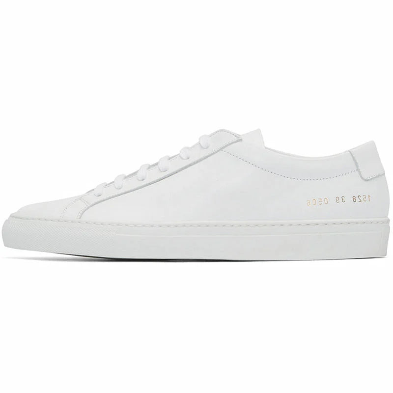 Sorrento Sneaker