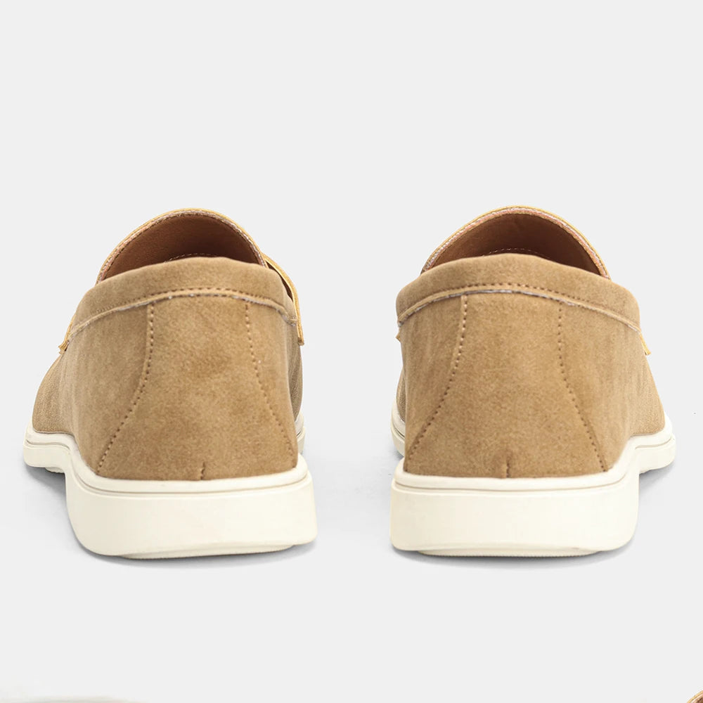 ARVET One Suede
