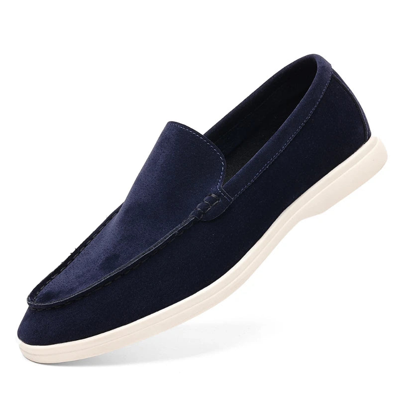 Amalfi Loafer