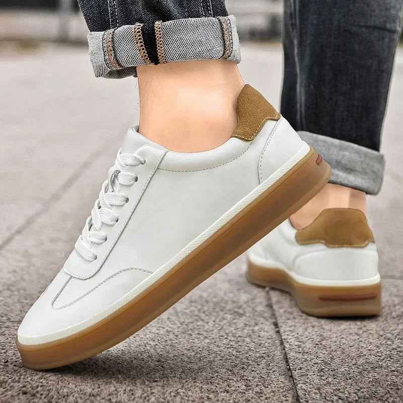 ARVET Eterno Sneaker