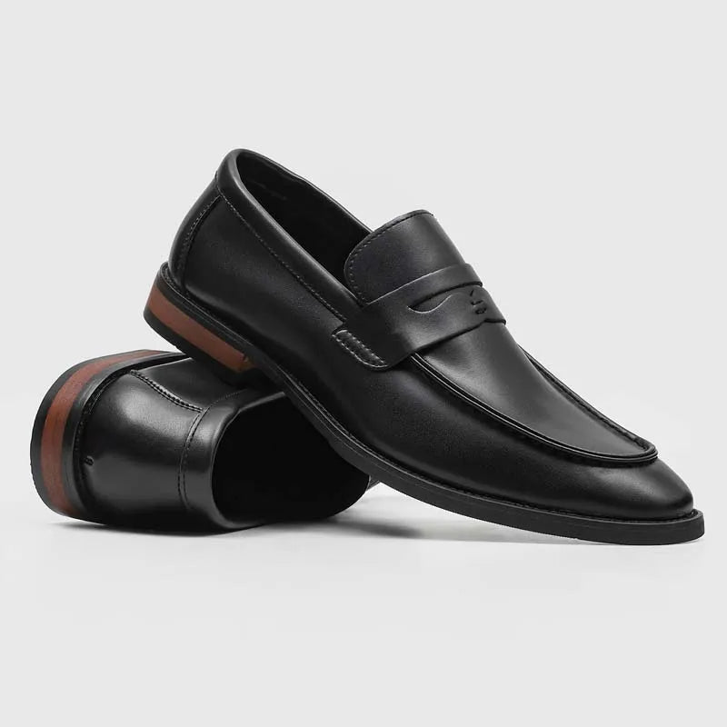 Terra Loafer
