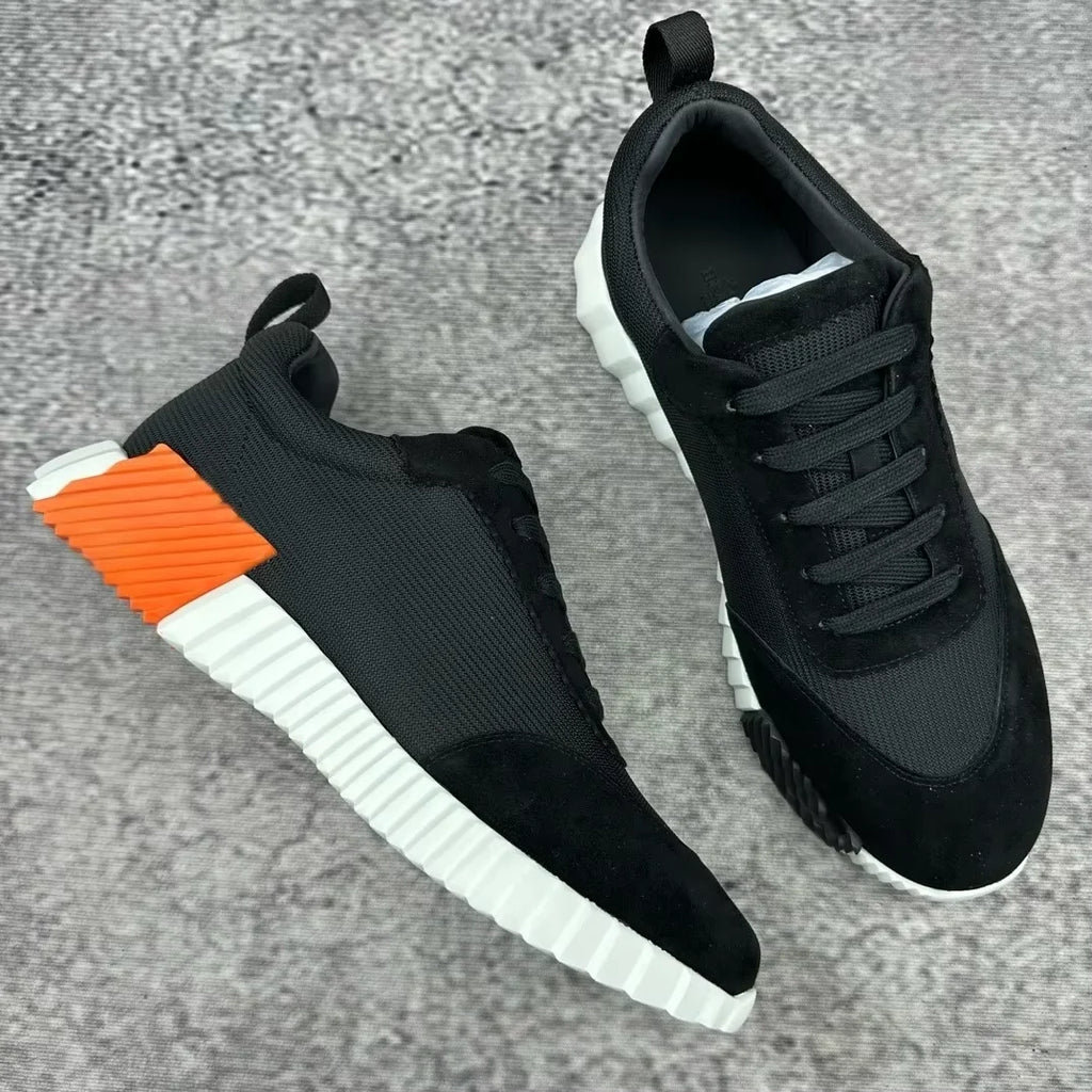 Solare Sneaker