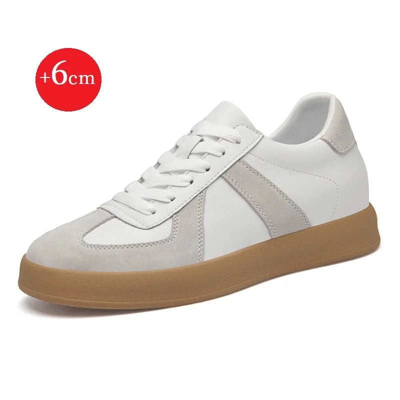 ARVET Lucente Sneaker