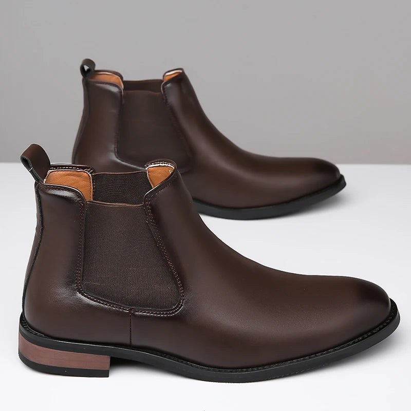 Toscana Boot