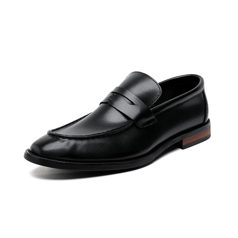 Terra Loafer