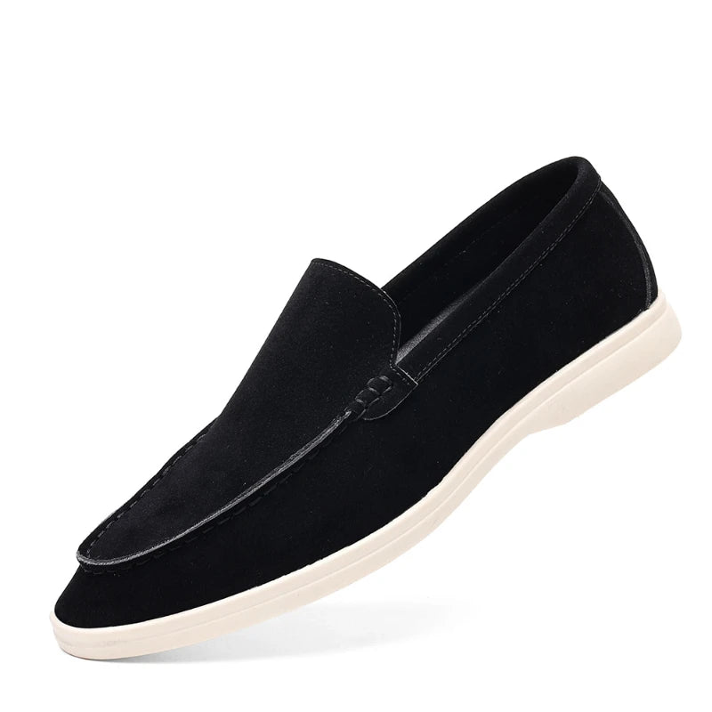 Amalfi Loafer