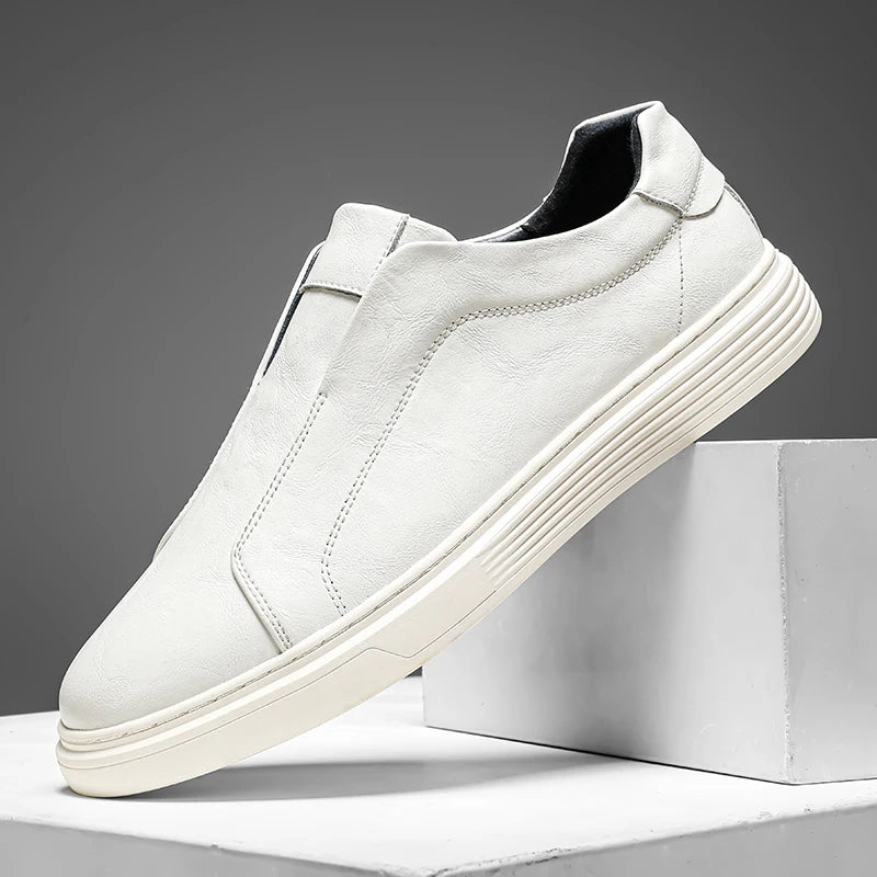 ARVET Essential