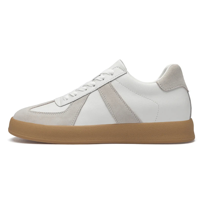 ARVET Lucente Sneaker