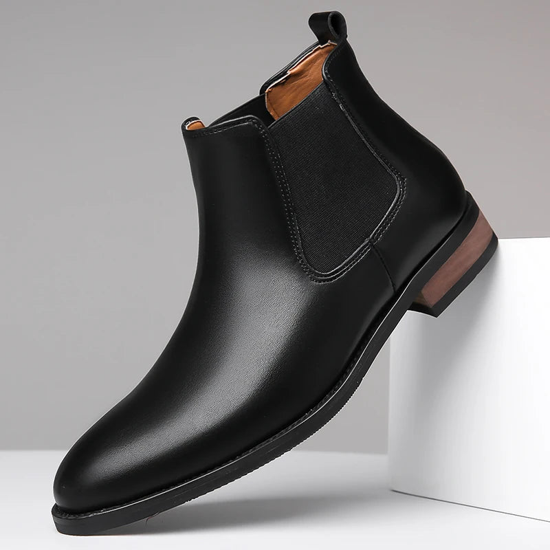 Toscana Boot