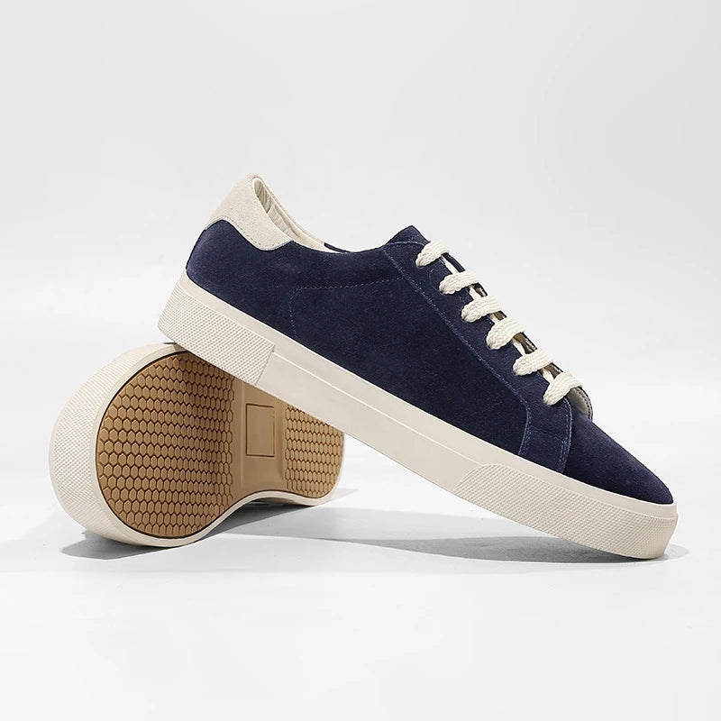 Capri Sneaker
