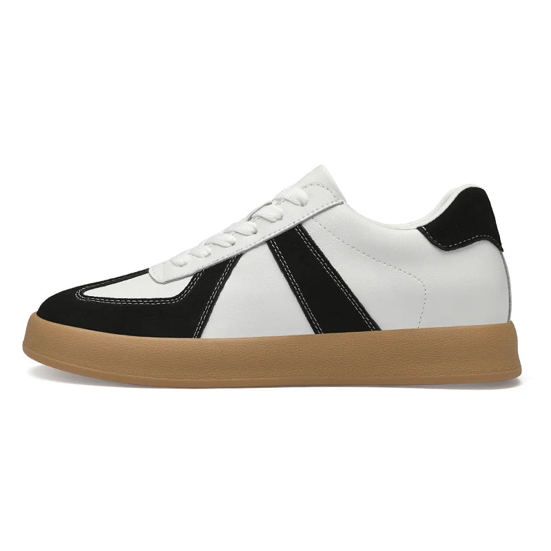 ARVET Lucente Sneaker