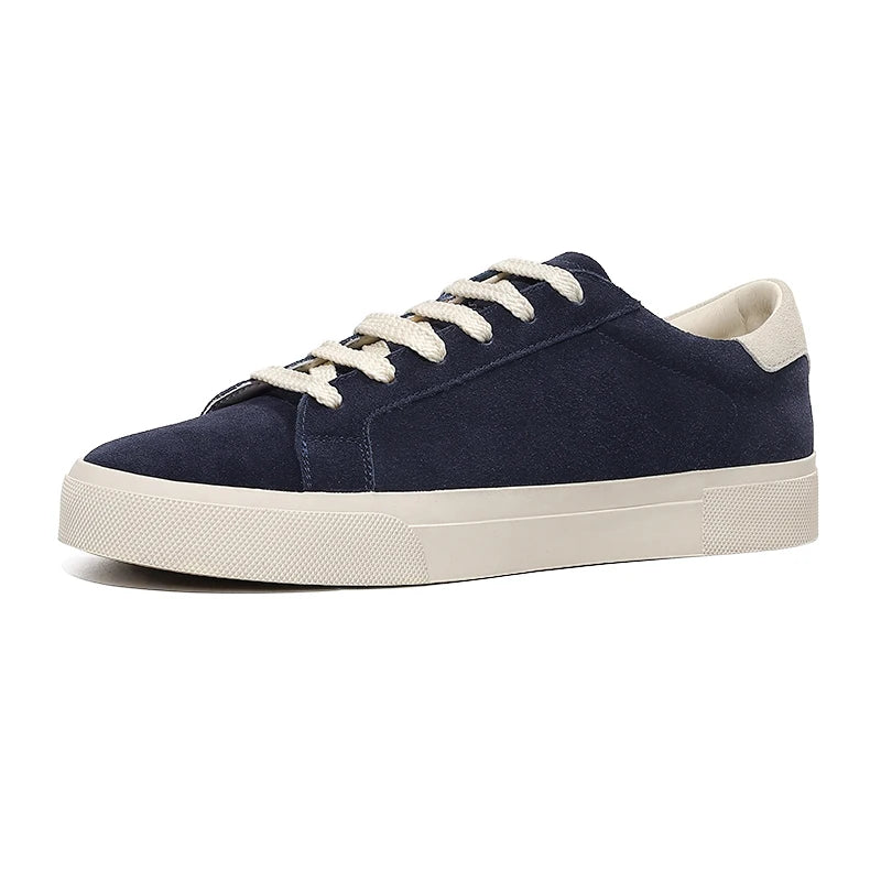 Capri Sneaker