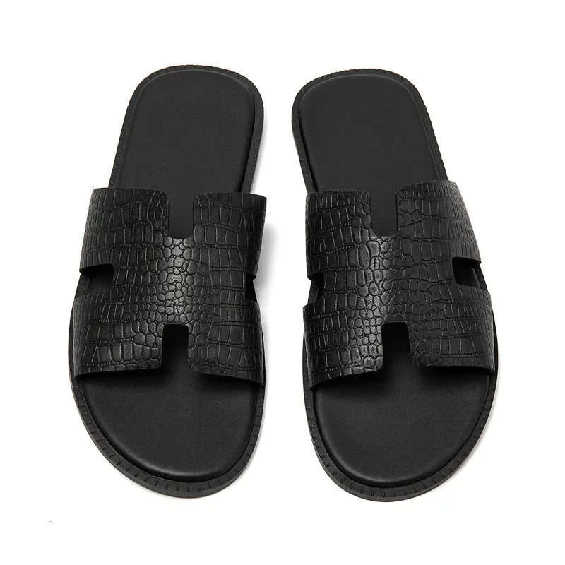 Marina Slipper