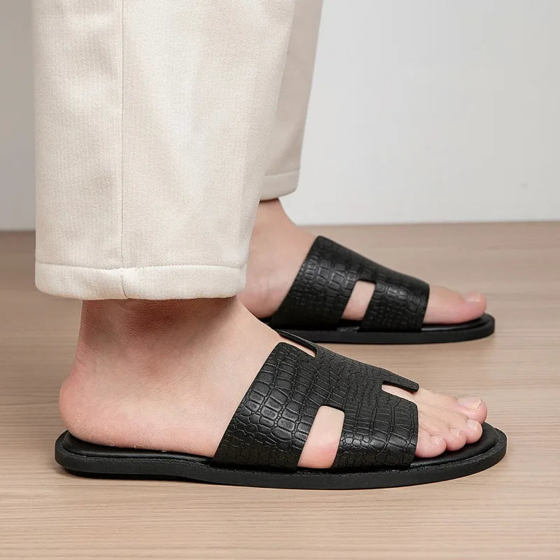 Marina Slipper