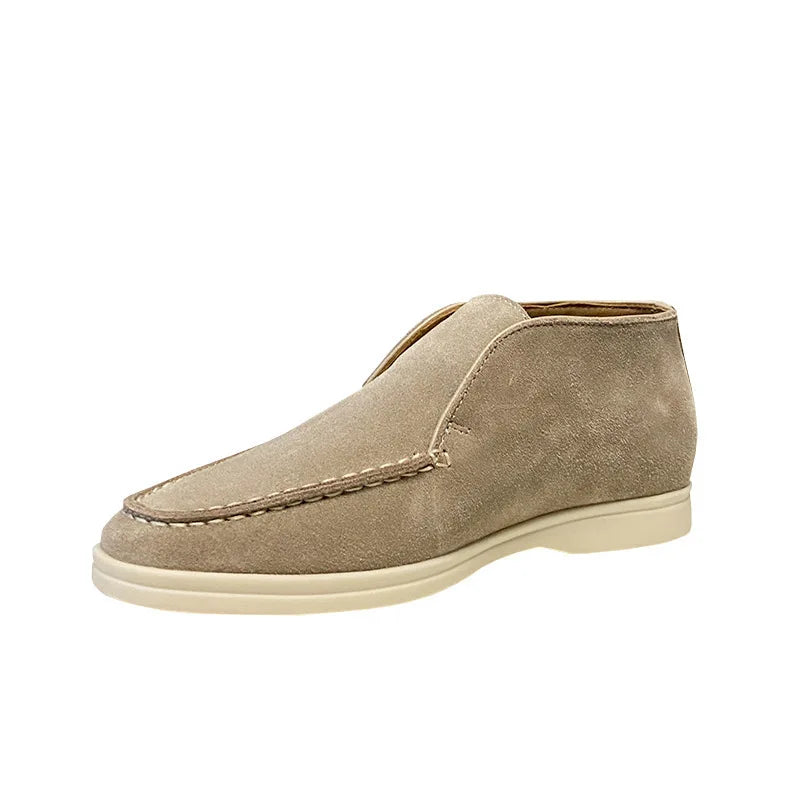 Portovenere Loafer