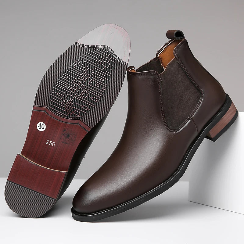 Toscana Boot