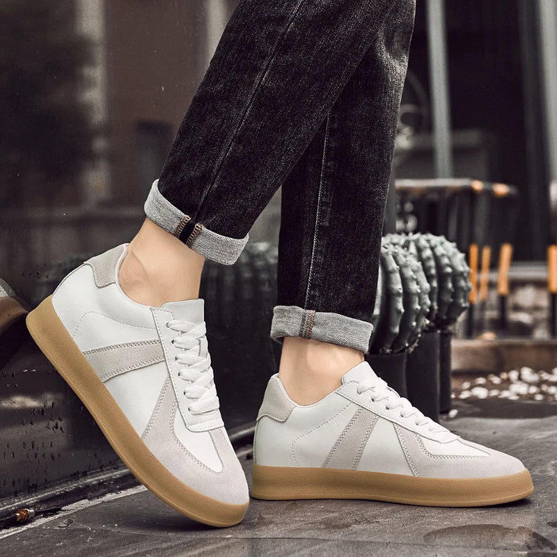 ARVET Lucente Sneaker