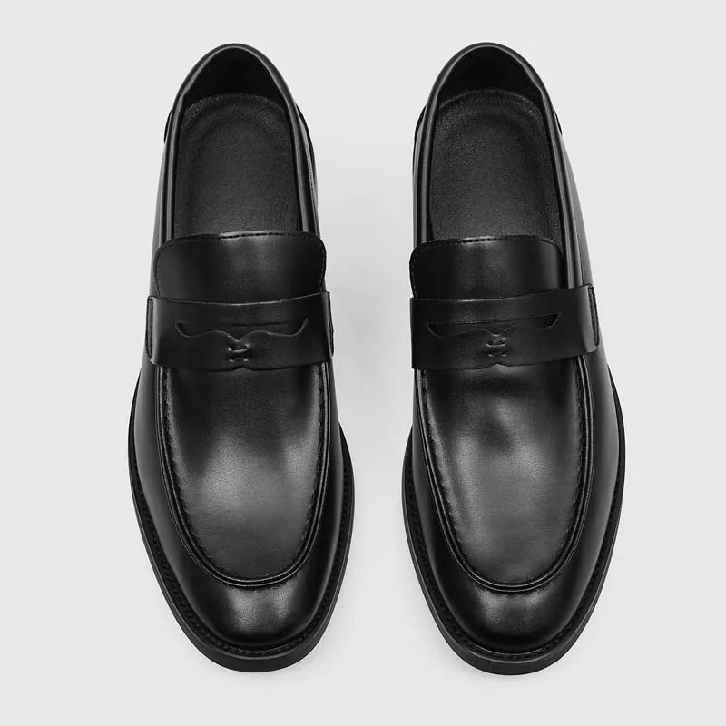 Terra Loafer