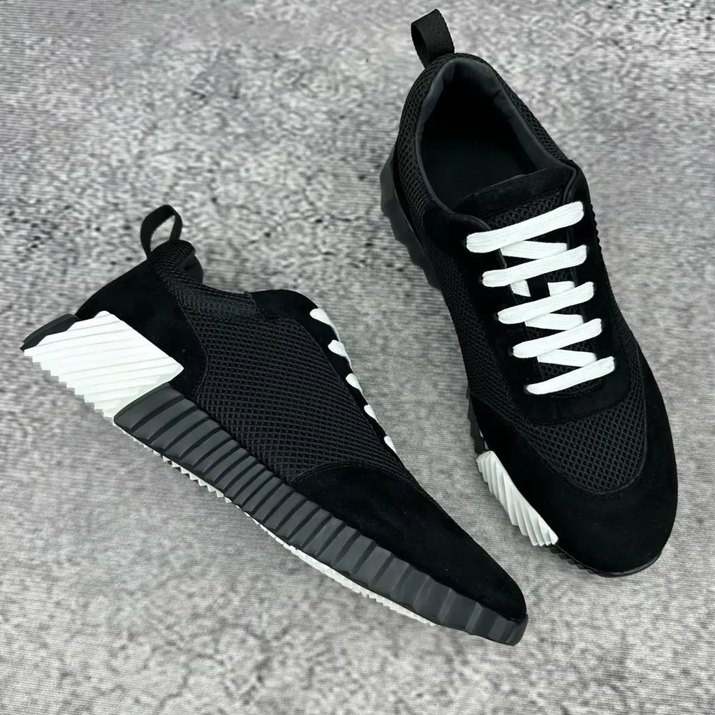 Solare Sneaker