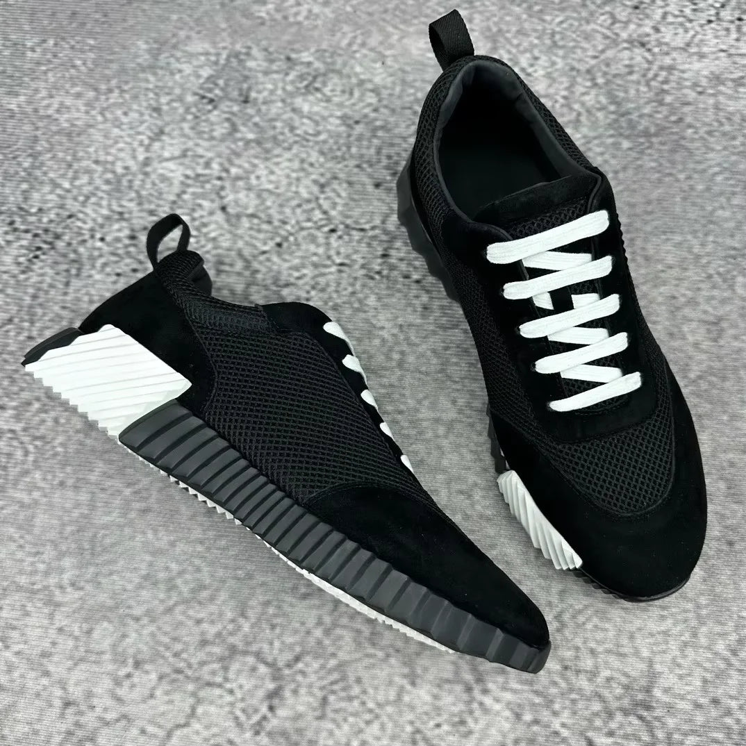 Solare Sneaker