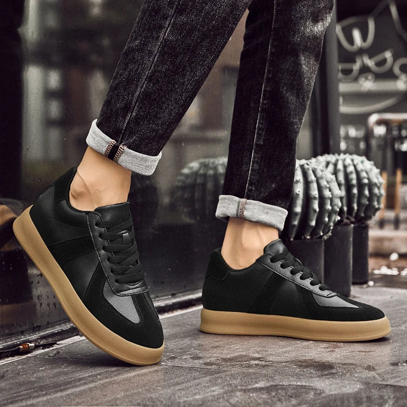 ARVET Lucente Sneaker