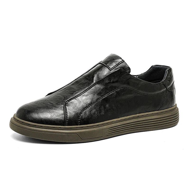 ARVET Essential
