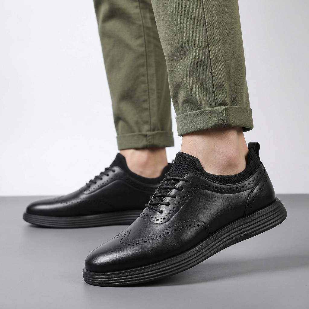 Venti Shoes