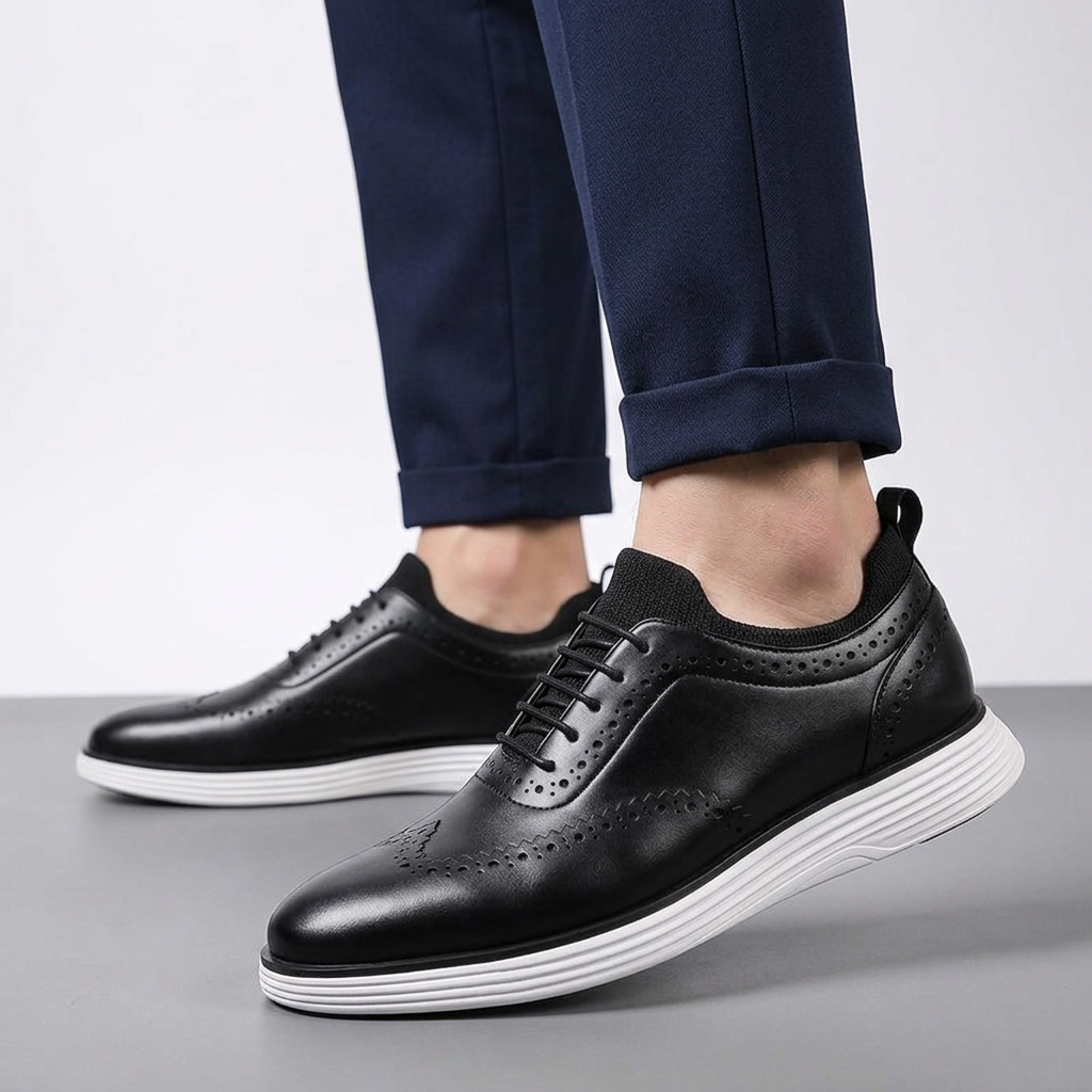 Venti Shoes