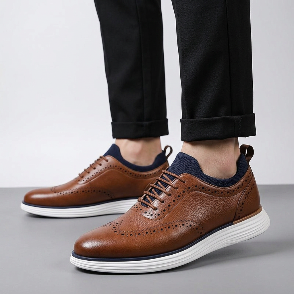 Venti Shoes