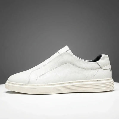 Turnschuhe