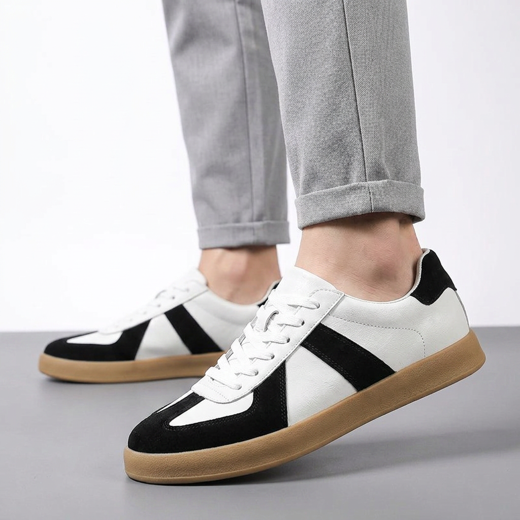 ARVET Lucente Sneaker