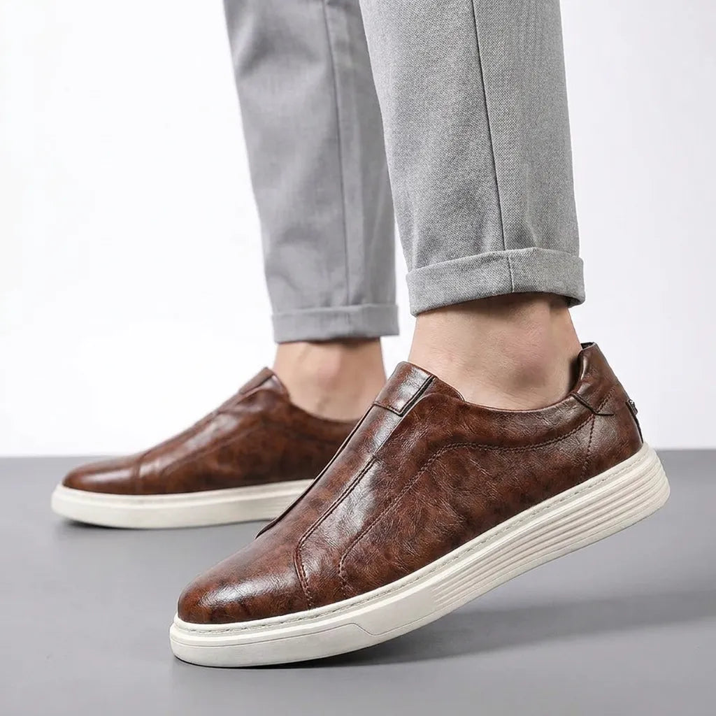 ARVET Essential