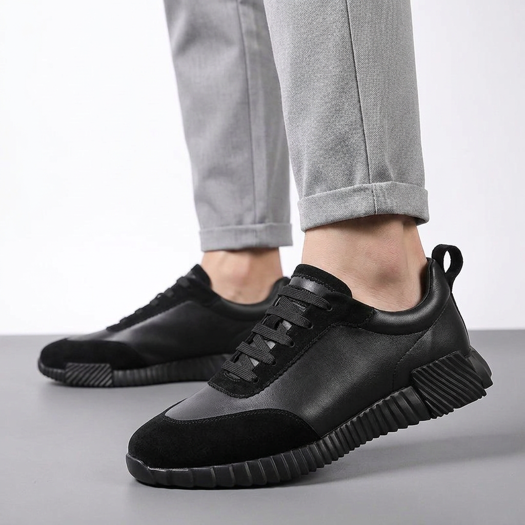 Solare Sneaker