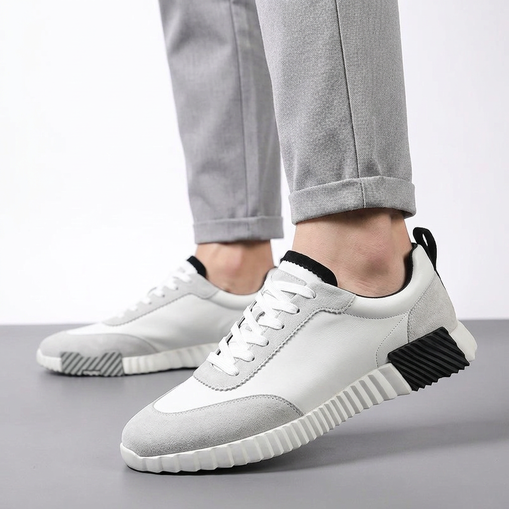 Solare Sneaker