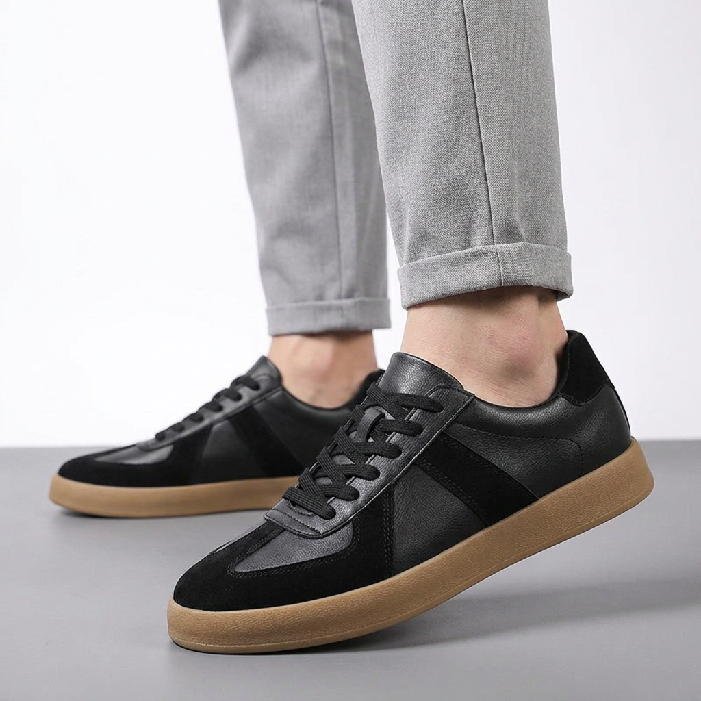 ARVET Lucente Sneaker